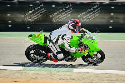 media/Oct-25-2025-2WTD (Sat) [[1e4a1f2fa2]]/B Group/Session 4 (Turns 3 and 4)/